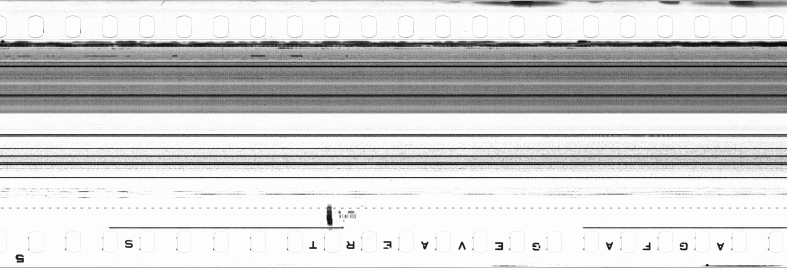 FR751142302_IDN_S_0186_1973_0309 PNG