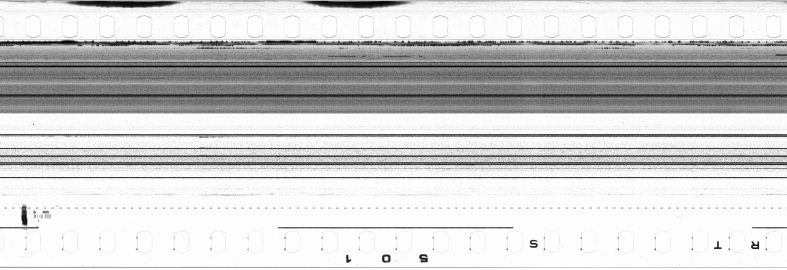FR751142302_IDN_S_0186_1973_0313 PNG