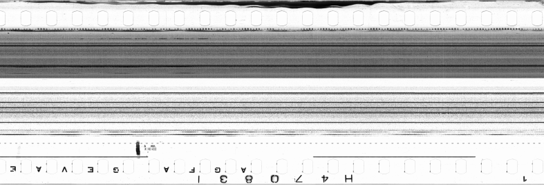 FR751142302_IDN_S_0186_1973_0320 PNG