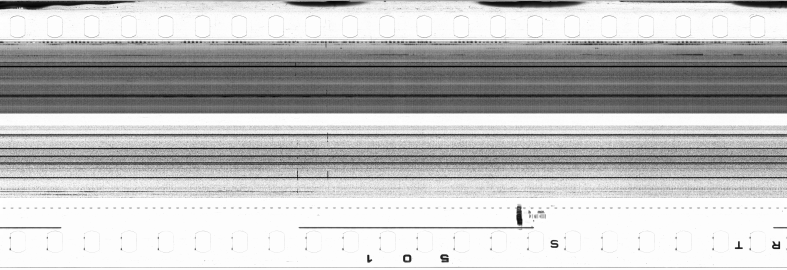 FR751142302_IDN_S_0186_1973_0322 PNG