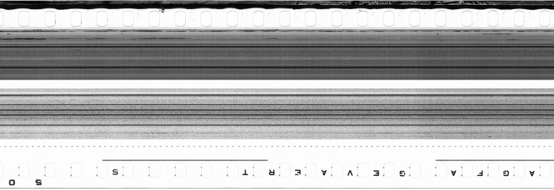 FR751142302_IDN_S_0186_1973_0324 PNG