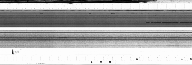 FR751142302_IDN_S_0186_1973_0325 PNG