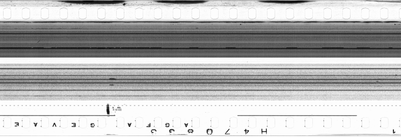 FR751142302_IDN_S_0186_1973_0326 PNG