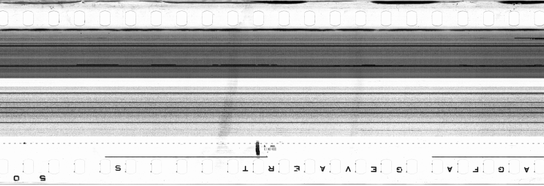 FR751142302_IDN_S_0186_1973_0327 PNG