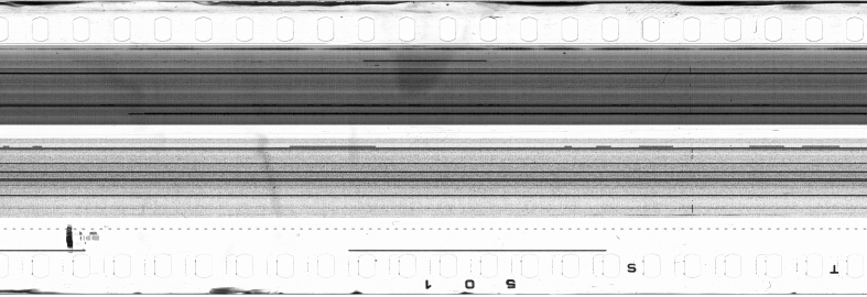 FR751142302_IDN_S_0186_1973_0331 PNG