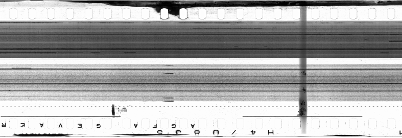 FR751142302_IDN_S_0186_1973_0332 PNG