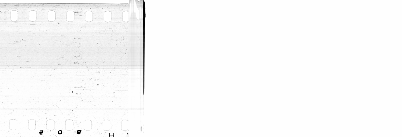 FR751142302_IDN_S_0186_1973_0336 PNG