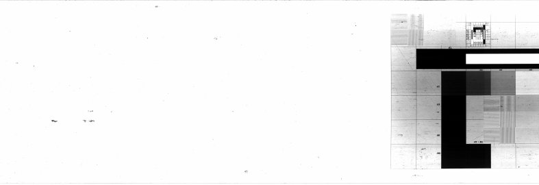 FR751142302_IDN_S_0187_1973_0001 PNG