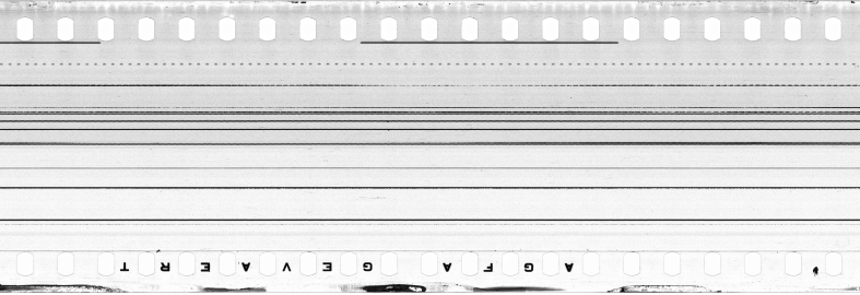 FR751142302_IDN_S_0187_1973_0012 PNG