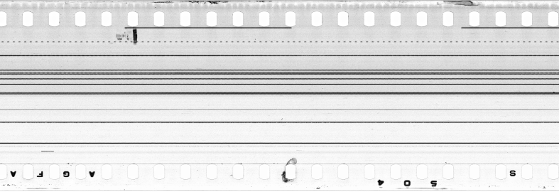 FR751142302_IDN_S_0187_1973_0014 PNG