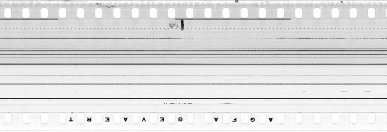FR751142302_IDN_S_0187_1973_0027 PNG