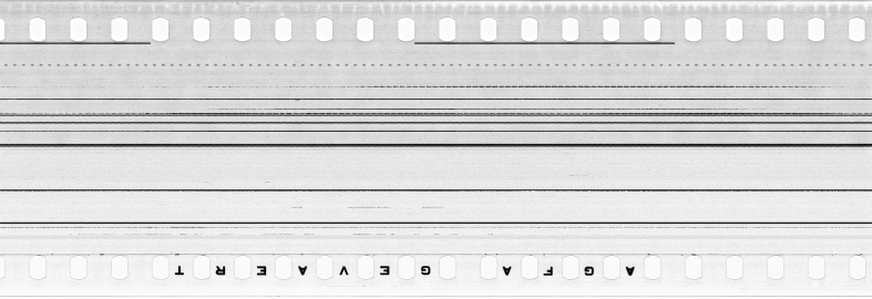 FR751142302_IDN_S_0187_1973_0036 PNG