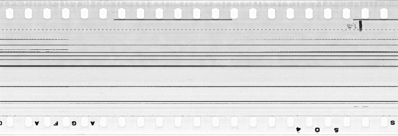 FR751142302_IDN_S_0187_1973_0041 PNG