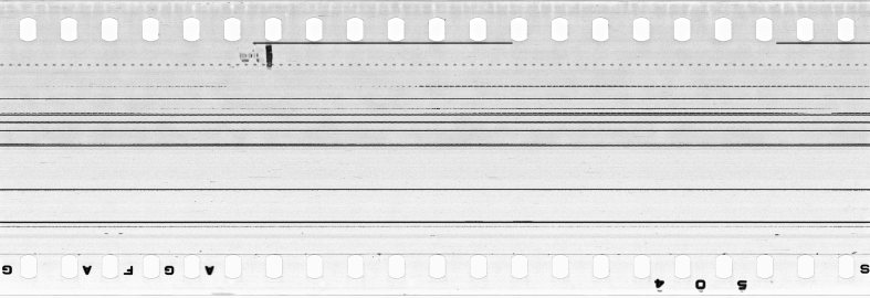 FR751142302_IDN_S_0187_1973_0044 PNG