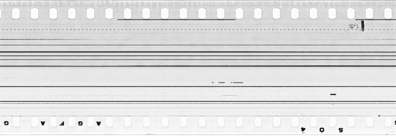 FR751142302_IDN_S_0187_1973_0047 PNG