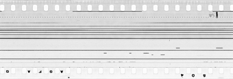 FR751142302_IDN_S_0187_1973_0053 PNG