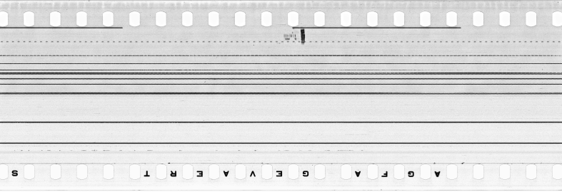 FR751142302_IDN_S_0187_1973_0057 PNG