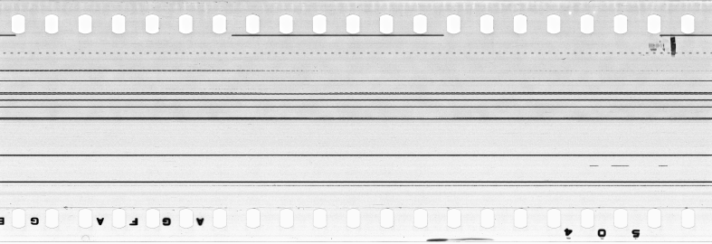 FR751142302_IDN_S_0187_1973_0059 PNG