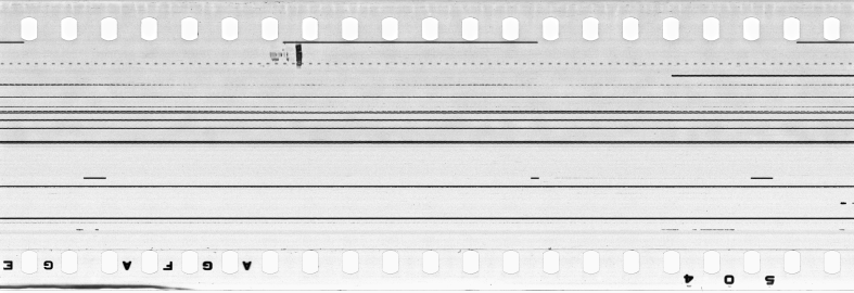 FR751142302_IDN_S_0187_1973_0062 PNG