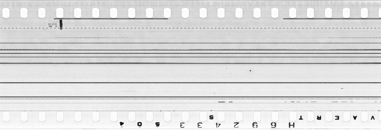 FR751142302_IDN_S_0187_1973_0067 PNG