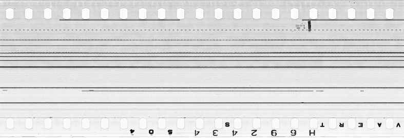 FR751142302_IDN_S_0187_1973_0070 PNG