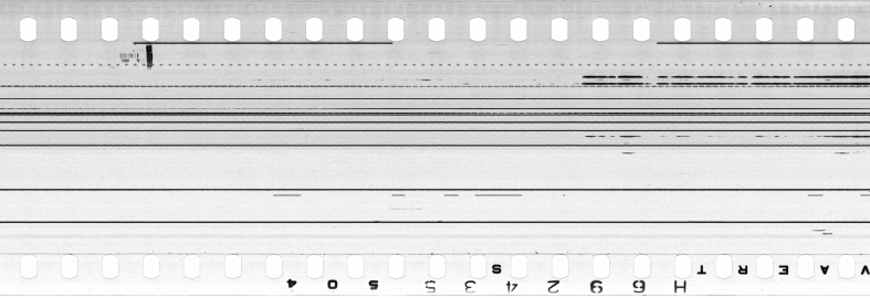 FR751142302_IDN_S_0187_1973_0073 PNG