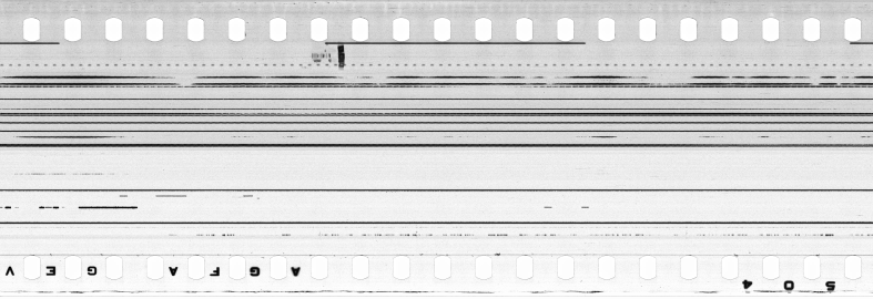 FR751142302_IDN_S_0187_1973_0080 PNG