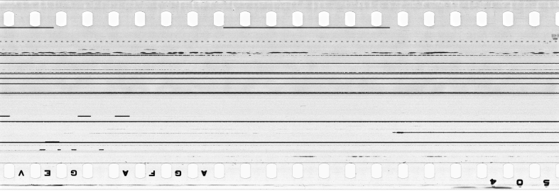 FR751142302_IDN_S_0187_1973_0089 PNG