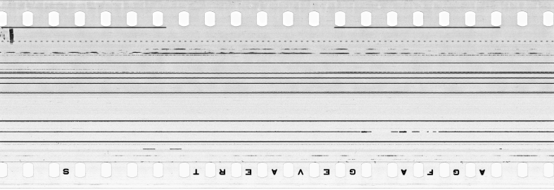 FR751142302_IDN_S_0187_1973_0090 PNG