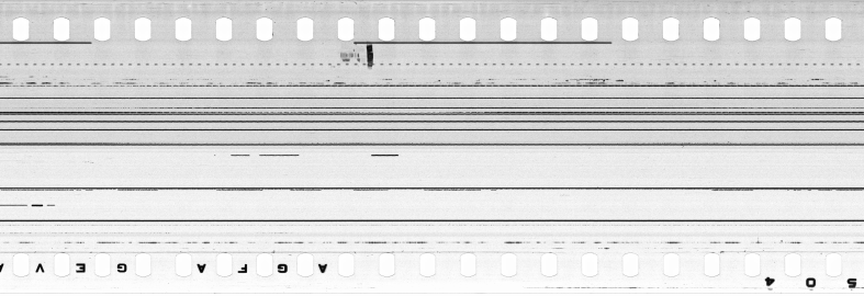 FR751142302_IDN_S_0187_1973_0092 PNG