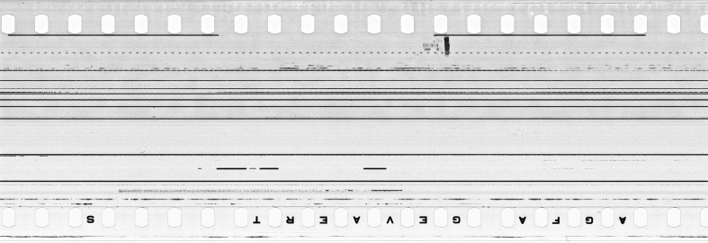 FR751142302_IDN_S_0187_1973_0093 PNG