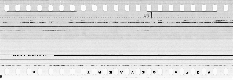 FR751142302_IDN_S_0187_1973_0099 PNG