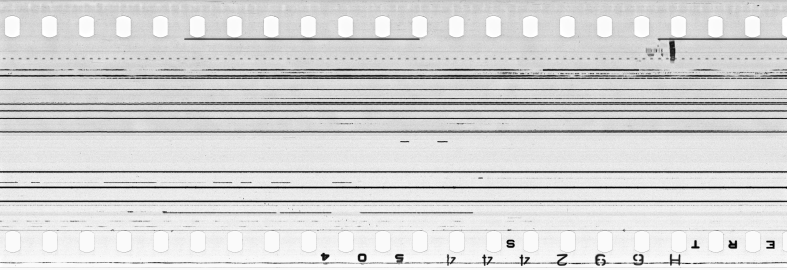 FR751142302_IDN_S_0187_1973_0100 PNG