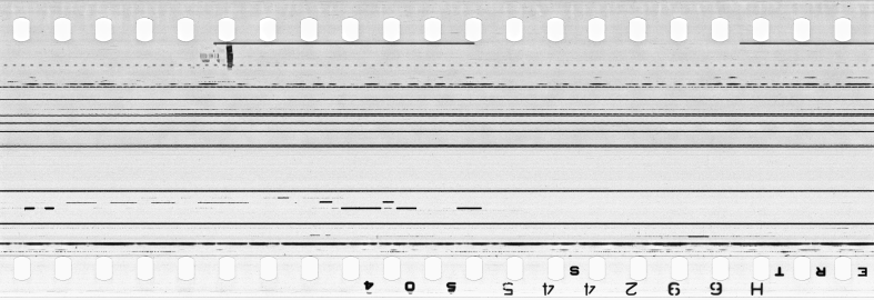 FR751142302_IDN_S_0187_1973_0103 PNG