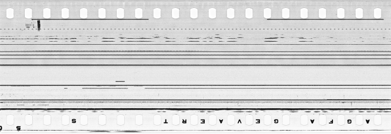 FR751142302_IDN_S_0187_1973_0114 PNG