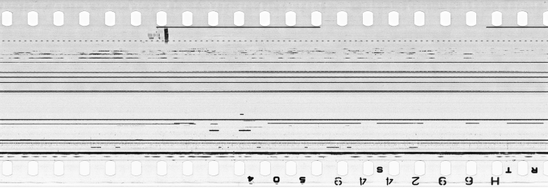 FR751142302_IDN_S_0187_1973_0115 PNG