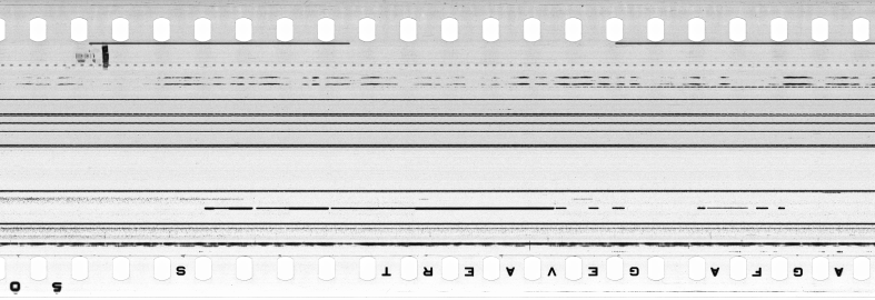 FR751142302_IDN_S_0187_1973_0120 PNG