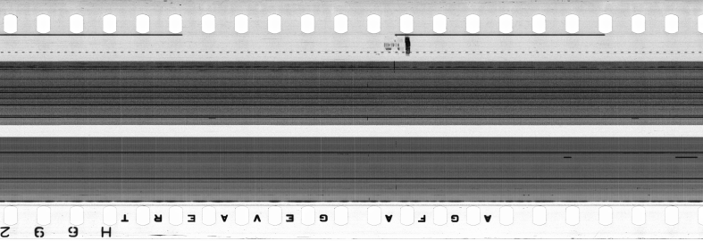 FR751142302_IDN_S_0187_1973_0200 PNG