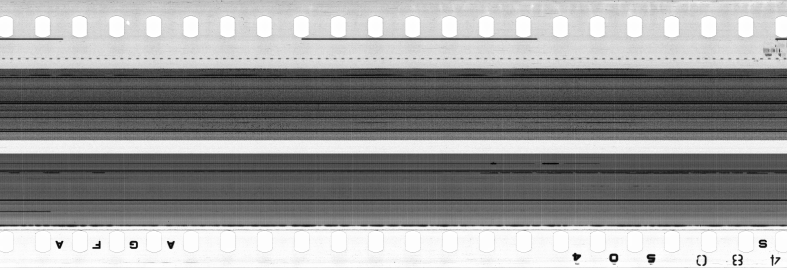 FR751142302_IDN_S_0187_1973_0208 PNG