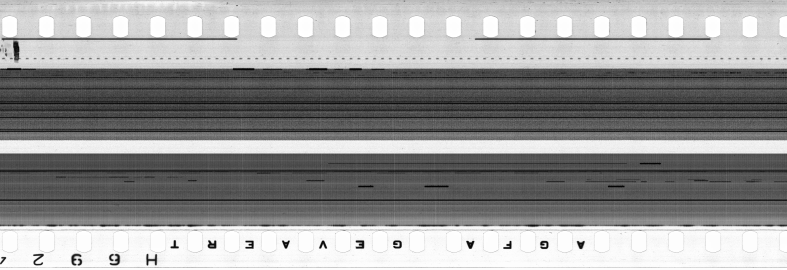 FR751142302_IDN_S_0187_1973_0215 PNG