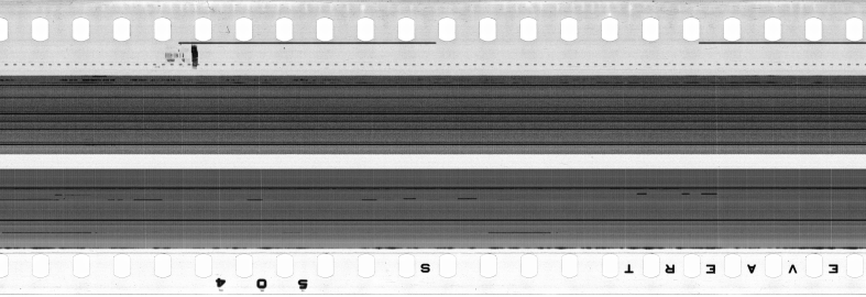 FR751142302_IDN_S_0187_1973_0216 PNG