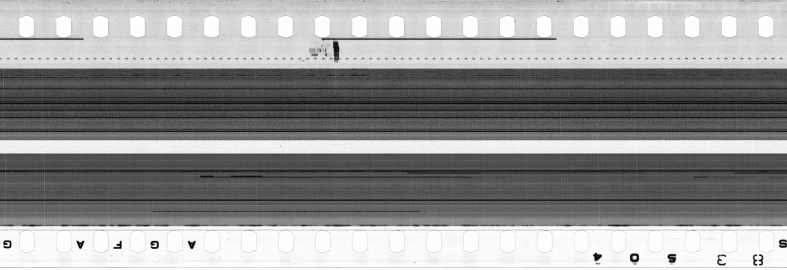 FR751142302_IDN_S_0187_1973_0217 PNG