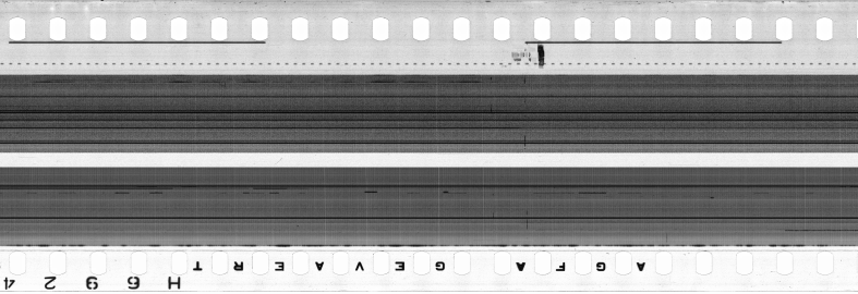 FR751142302_IDN_S_0187_1973_0218 PNG
