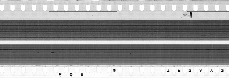FR751142302_IDN_S_0187_1973_0219 PNG