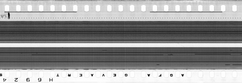 FR751142302_IDN_S_0187_1973_0221 PNG