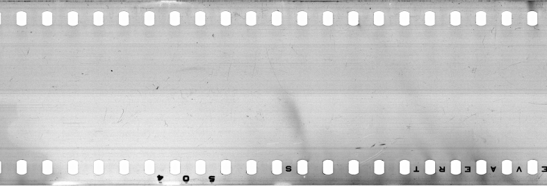 FR751142302_IDN_S_0187_1973_0231 PNG