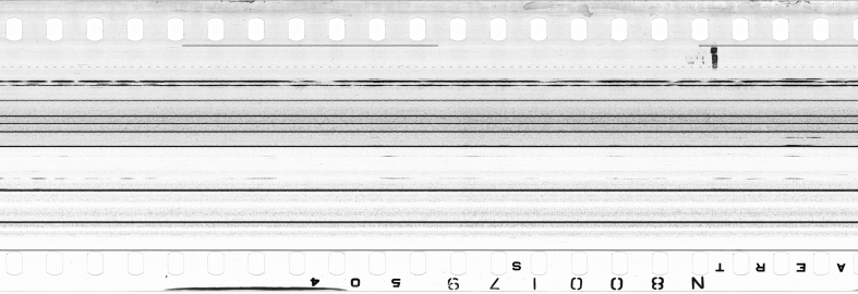 FR751142302_IDN_S_0188_1973_0019 PNG