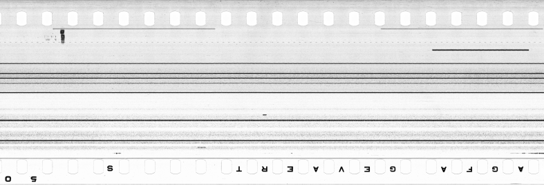 FR751142302_IDN_S_0188_1973_0051 PNG