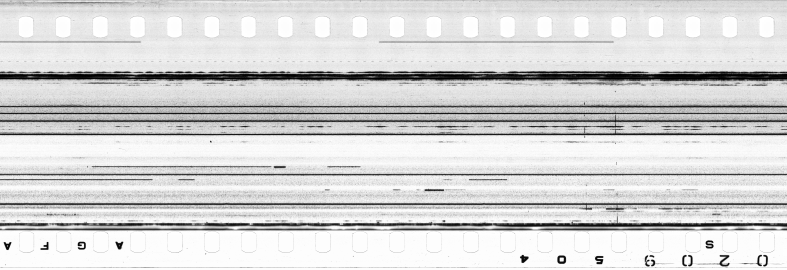 FR751142302_IDN_S_0188_1973_0109 PNG