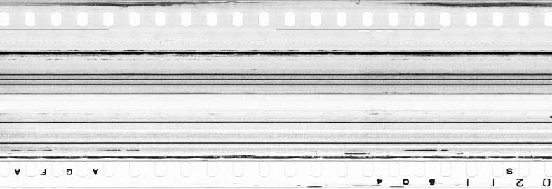 FR751142302_IDN_S_0188_1973_0115 PNG
